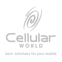 cellular