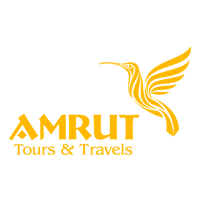 Amrut-tt