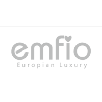 Emfio Ceramic