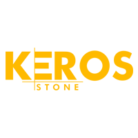 keros