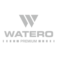 watero